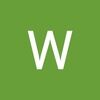 wcdflex2023